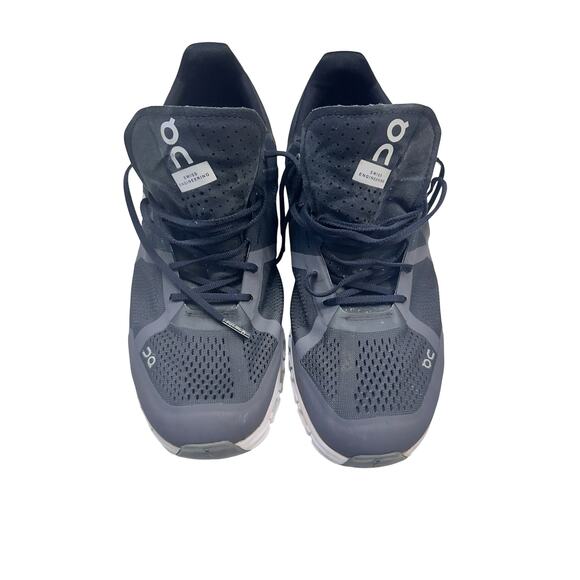 On Cloud Flow Men sneakers 10 - Picture 1 of 8